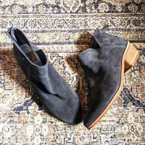 Dolce Vita Karsen Bootie